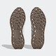 [95% new] Adidas (adidas) Clover Neutral RETROPY E5 Sports Casual Shoes GY9922 Size 43 UK 9 Size