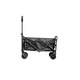 BRS Bu Renshu Outdoor Campingauto in halbem kleinen BRS-9906