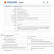爱乐康造口袋12133两件式二件式造口袋12132大便造瘘袋D-50优选 2盒12133