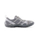 
NEW BALANCE Sports Shoes Men's Shoes Women's Shoes Outdoor Hiking Training Running Shoes 10O Series MT10OAA/AB 37.5