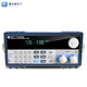 MAYNUO ELECTRONICS 美尔诺电子负载M9710/M9711/M9712可编程直流负载仪 M9710(150W/150V/30A)