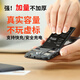 
E-repair is suitable for oppor9splus battery r11r17 realm version 5pro dream findx r15 replacement k1A5A7Reno [Independent installation] [BLP679] R17Pro battery [upgrade 3700 mAh