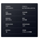伊莱克斯（Electrolux）洗衣机 10公斤大容量BLDC变频滚筒全自动一级节能高温桶自洁洗衣机 EWF14068WG