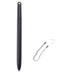 
Hanwang Signature Screen Pen Stand ESP1050E Handwritten Signature Pen ESP1030 Electronic Signature Screen Pressure Sensing Pen Stand ESP1080 Signature Pen HT1020_GAJT Signature Screen Electromagnetic Pen Stand Signature Pen Stand (no buttons) + anti-lost rope
