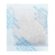 Huanchaowei desiccant small bags dehumidification shoes hats clothing bags mineral moisture-proof agent home storage shoe cabinet anti-mold dehumidifier 3g * 150 bags