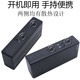 Household instrument WF barrier for children to connect to neighbor's network, addicted to the Internet, quit Internet addiction, cut off the Internet, play games on dormitory campus network G9 with battery/charging = family children connect to neighbor wifi/dormitory campus network