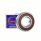NSK轴承6214 6215 6216 6217 6218 6219 6220 ZZCM DDU C3 C4 其他 NSK6215DDU胶盖