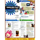 MB1593 Oxford Lehrbuch Englische Datei 3. Ausgabe Lehrbuch PDF+Video+Audio Intermediate-Plus