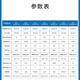 沐鑫泰 SX1262 SX1268+PA新一代LoRa模块433MHz470M无线通信SX1278升级 E22-400M33S