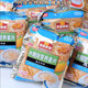 Huangmai Shijia (Heryal) Alto calcio Nutricional Avena nutricional/leche Alta avena nutricional de calcio Avena