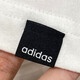 阿迪达斯 （adidas）短袖女装2025夏季新款跑步训练健身运动休闲时尚透气圆领T恤 FM6174 M
