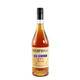 Große Wand (Greatwall) Fremdwein Samsung Brandy 700 ml inländischer Auslandswein Single Flasche