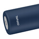 
TAFUCO 316 stainless steel thermos mini small girl drinking water cup high-value coffee cup 120ml blue T1423
