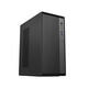 ASUS I7 12700/14700KF/32G/5060TI Independent Display Desktop Computer Host Plus Überwachung Kompletter Satz von Home Office Procurement AI Deployment Design Live Broadcast Assembly Computer 1.I7 12700KF/16G/512G Solid State Single Host Host Host