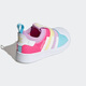 
adidas SUPERSTAR 360 2.0 I infant sneakers GY9197 GY9197 19