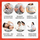 国风 红源达 多糖铁复合物胶囊 12粒 缺铁性贫血补铁孕期哺乳期补铁儿童补铁