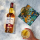 格兰威特（ThE GLENLIVET）15年 陈酿  苏格兰 单一麦芽 威士忌 洋酒 700ml  