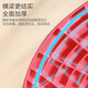 Martin brother children's jumping ball toys jumping bouncing ball bouncy ball frog jumping pole kindergarten sensory training equipment