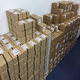CPU315-2DP module 6ES7 315/6ES7315-2AG10/2EH14/2AH14- 315-2EH14-0AB0