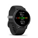 GARMIN Active5 Extreme Night Black Heart Rate Blood Oxygen Long Battery Outdoor Running Professional Sports Smart Watch