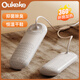 Ococo shoe dryer, shoe dryer for adults and children, household shoe dryer, student dormitory, wet and dry shoe dryer, adult ordinary purple light model