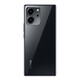 Honor Honor Magic, Honor digital, Honor V series Honor X series Honor Play Play Second-hand 4G 5G mobile phone Pull down to view all models in the lower right corner Honor X series