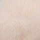 耐克BEANIESCPLUSHL户外运动潮流百搭保暖帽子男女男女同款 FJ8688-838