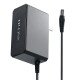 普联（TP-LINK） 普联5口8口16口工业级以太网交换机 百兆千兆企业级分线器集线器监控分流器 导轨壁挂安装 TL-P12200A工业级（12V2A） 含电源