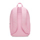 Nike Nike Sac Sports Bag Sac à dos Big Children's Schoolbag School Backpack HF6995-663