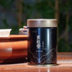 
Tianchi 1392 tea leaves, Phoenix Gaoshan Single Crane Tea, Huangzhixiang Organic Single Cluster Oolong Tea, Colorful Canned 50g