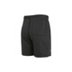 耐克（NIKE） 男装 篮球 针织短裤 KNEE LENGTH SHORT DX9717-252 DX9717-045/夏季  3XL (190/92A)