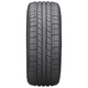 
NEXEN Nexen Tires 195/65R15 91H CP672 Original Kia Fredi/Hyundai Yuedong