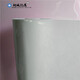 Polyesterfilm Polyesterfaser Nicht gewohntes weiches Verbundmaterial 6630DMD Isoliertes Verbundpapier DMDM ​​Hochtemperatur 0,17 mm