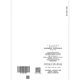 
GB 16796-2022 Safety Prevention Alarm Equipment Safety Requirements and Test Methods [Paper Version]