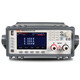 Jinko JK9904 Programable DC Battería de carga electrónica Descarga de batería constante Resistencia constante Prueba de resistencia interna PC En línea RS232 Interfaz de carga Instrumento JK9904 400W