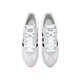 阿迪达斯 （adidas）三叶草 中性鞋 时尚跑鞋 经典休闲鞋RUNNING SHOE GV9227 GV9227/春季 43