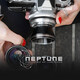 LOMOGRAPHYLomography Neptune Convertible Neptune three-lens lens combination black Canon EF mount