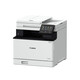 佳能（CANON） MF643cdw/645cx/641cw彩色激光无线双面商用打印机 MF752Cdw【无线/双面打印/三合一 套餐二:标配+黑彩加粉硒鼓*4+粉4
