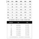 
JEEP SPIRIT Jacket Men's Autumn Casual Hooded Jacket Men Outdoor Sports Windproof All-match Wind Clothes Men Black XL