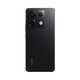 Xiaomi Redmi Redmi Note13 Pro Xiaomi 5G mobile phone 12GB+512GB large memory 12+512GB-Midnight Black Official standard configuration