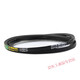 Dreiecksgürtel 3v460/9N1168LA 475 480 500 530 540 560 570 600 3V-580 9N 1473LA Other