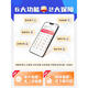 
Secret paper 2025 Social Work Certificate Junior Examination Textbook Question Bank Real Question Bank Intermediate Wang Xiaolan Online Class Social Worker Course Video Previous Years Real Question Paper Social Work Library Software Recruitment Official Practice Three and Four Color Notes 2025 12051 Question Junior Social Worker Complete Set of 2 Subjects VIP Learning Package Zhisheng Package + 24 New Version of Textbook