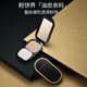 MAXFACTOR Oil Control Concealer Transparent Powder No. 1 10g + Water Touch Foundation No. 40 11.5g Validity period until June 26
