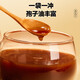 Lei Yun Shang Breaking Wall Ganoderma Lucidum Caja de regalo de polvo Spore 1G*22 bolsas/caja Jilin Changbaishan Ganoderma Lucidum Powder mejora la inmunidad 1 Box 22G