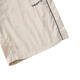 Adidas adidas [大大大] clover Männer HDL -Shorts M Shorts JP1416 M