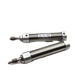 语森忆不锈钢迷你气缸CJ2B1012162550751001251505CJ2B12350Z CJ2B10-150Z