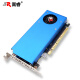 
Songrui Dao Card Dual HDMI Graphics Card Half-Height 4K Independent Graphics Card New Small Chassis Industrial Control Gtx1060/1650/1050TI/1030/730/RX55 All-in-One Computer Graphics Card 2 Screen GTX1050TI 4G 2HDMI Gaming Dao Card