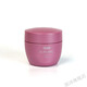 Shiseido Professional Hairdressing (SHISEIDO PROFESSIONAL)SHISEIDO Shiseido Care Film Core Care Flow Improves Dry Frizzy Dyeing and Desiccating Color Replenishment Repair Core Care Flowing Honey Rejuvenation Film 200g (Lock Color after dyeing/soft and smooth and shiny)