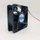 Somreal XY12038S 24V 0,55A