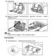 
Canon Canon Scanner Original Paper Pickup Roller Paper Pickup Roller Original Consumable Kit (Invoiceable) Canon DR-6030C/5010C Scanner Paper Pickup Roller Paper Pickup Roller Kit